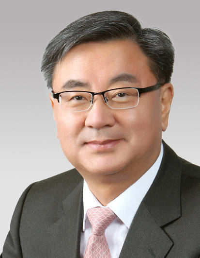 이성근 대우조선 신임 사장, &ldquo;독자경영 역량 갖출 것&rdquo;