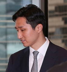 현대글로벌서비스, 24억에 넘겨 받은 벙커링사업 '매출효자'로 부상