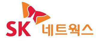 SK네트웍스, 4차산업 등 미래사업 준비 '잰걸음'