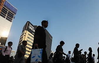 500대 기업, 순위 낮을수록 가족친화 미인증 기업 많아