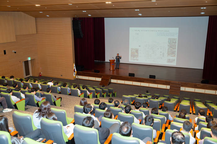 <사진=한국서부발전> 