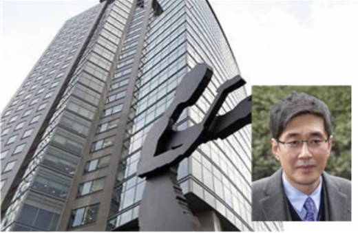 태광그룹, 지배구조 개선에도 끊이지 않는 일감몰아주기 '논란'
