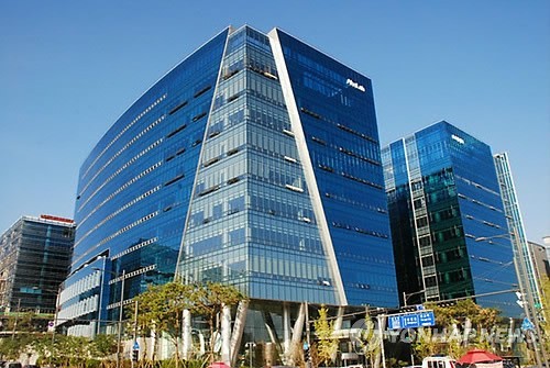 정보보안 상장사, 수출액 1년 새 87% 증가&hellip;&ldquo;일본 수출 증가 영향&rdquo;