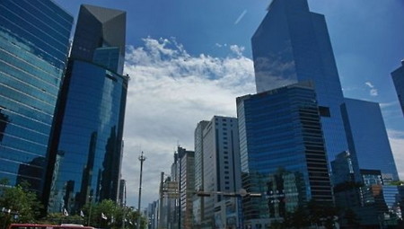 분기마다 배당하는 배당주는? 삼성전자&middot;포스코 등 9곳