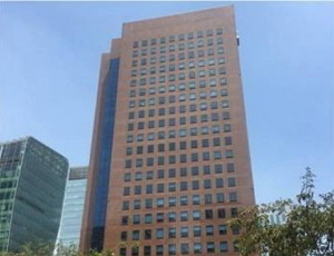 영풍, 사외이사 3명 중 2명이 내부임원 출신&hellip;독립성 취약