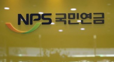 대기업, 불황에도 올해 고용인원 1만3천명 늘렸다