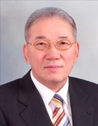 박준 농심 대표이사 부회장<사진=농심> 