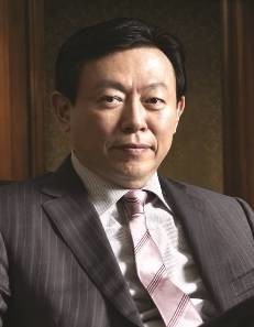 신동빈 롯데그룹 회장<사진=롯데그룹> 