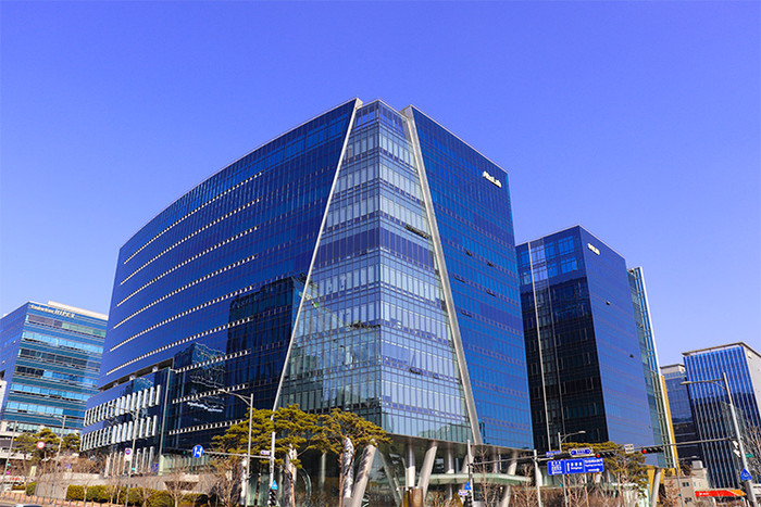 안랩&middot;지니언스 연초부터 EDR 수주행보&hellip;시장 주도권 경쟁 가열