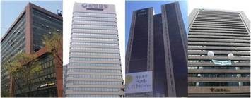 금융권 사외이사, 관료&middot;교수보다 기업&middot;금융인 선호