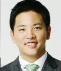 ‘금호 3세’ 박세창 아시아나IDT 사장, HDC에서 자리 지키나
