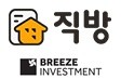직방, 자회사 통해 인테리어 물류SW 업체 투자&hellip;사업 다각화 예고
