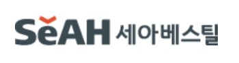 세아베스틸, 사추위원장에 현 대표이사&hellip;위원은 홀딩스 자문 이력