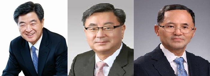 조선 3사, 사추위원장에 대표이사 선임&hellip;독립성 우려