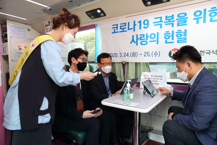 <사진=한국석유공사> 