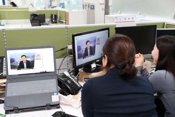 <사진=한국석유공사> 