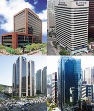 금감원, 2년새 금융사 제재금 배로 증가&hellip;솜방망이 처벌 여전