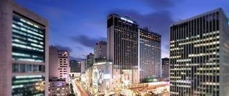 "이익으로 이자 못 갚던 호텔롯데 잊어라"&hellip;한계기업 '탈출'