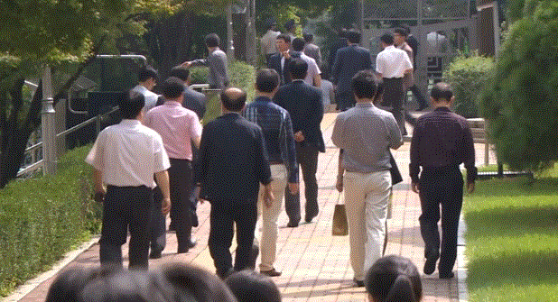 공기업 직원 징계 20% 이상 늘었지만&hellip;처벌은 &lsquo;솜방망이&rsquo;
