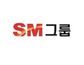 SM그룹, 오너일가 등기임원 겸직수 최다 감소에도 ‘1위’