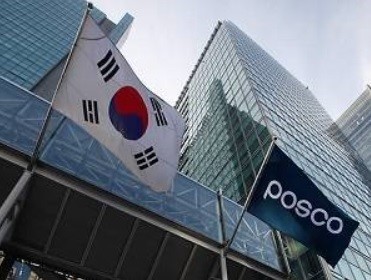 [그레이트 컴퍼니] &lsquo;철강업계 형님&rsquo; 포스코, 성장&middot;글로벌경쟁력&middot;지배구조도 우등생