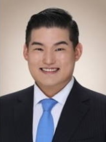 장선익 동국제강 이사, 지분확보 '잰걸음'&hellip;'책임경영' '승계' 1석2조