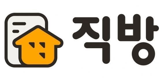 직방, 이용자수 호갱노노에 밀리는데...광고비 논란까지 '흔들'