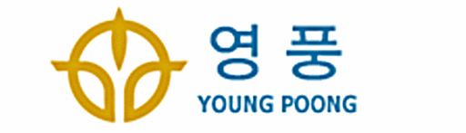 &lsquo;사익편취&rsquo; 규제 후보 영풍정밀, 수의계약 비중 줄여 &lsquo;눈길&rsquo;