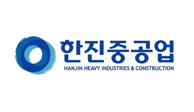 한진중공업, 흑자전환 어렵게 이뤘지만&hellip;업황 불황에 돌파구 묘연