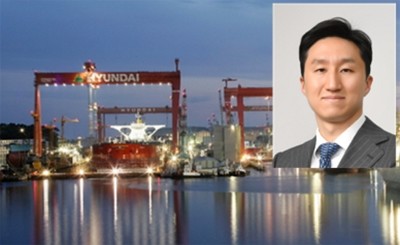 [창간기획/한국을 이끄는 기업-진화와 혁신의 주역들] 현대重그룹, 성공적인 지배구조 재편&hellip;