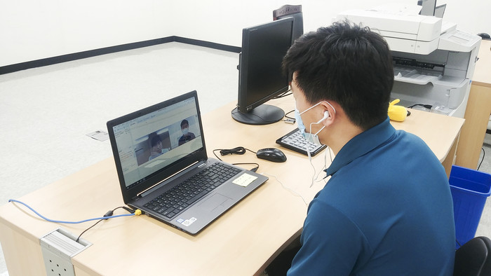 <사진=한국중부발전> 