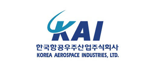 한국항공우주, B787 날개 구조물 단종 시까지 독점 공급