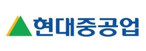 현대중공업지주, 2분기 영업이익 1043억원으로 전분기比 &lsquo;흑자 전환&rsquo;