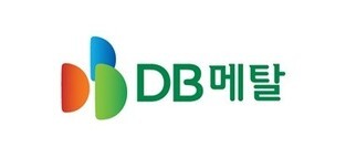 DB메탈, 그룹 전폭 지원에도 실적 정상화 '아직'