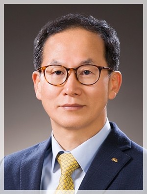 양종희 KB손해보험 대표 <사진=KB손해보험> 