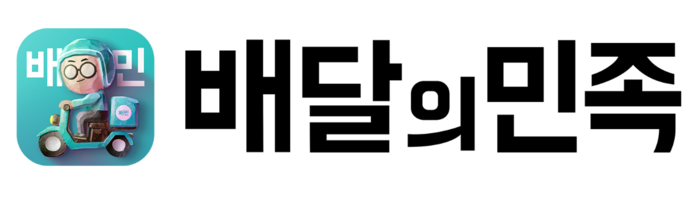 아시아로 영역 넓히는 배민, 작년 베트남 이어 日 재진출