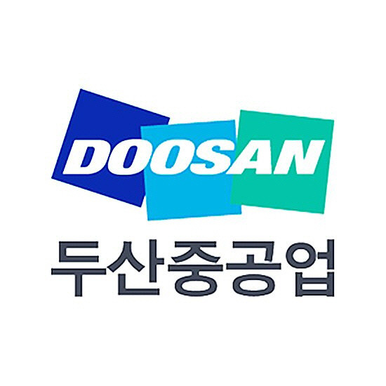 두산중공업, 대규모 수주&middot;주가 호조&hellip;경영정상화 긍정 신호