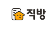 직방, 부동산 중개플랫폼 한계 봉착&hellip;프롭테크 접목으로 돌파