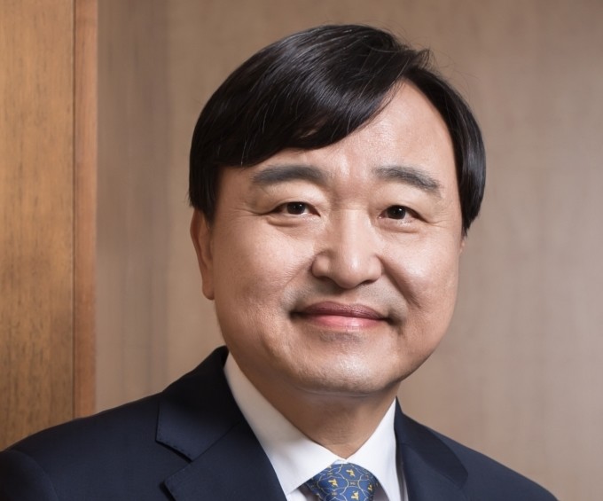 미래성장동력 확보 안현호 KAI 대표, 경영평가 골고루 '양호'