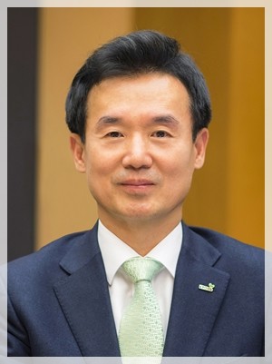 윤열현 교보생명 대표 <사진=교보생명> 
