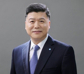 권광석 우리은행장. [사진=우리은행] 