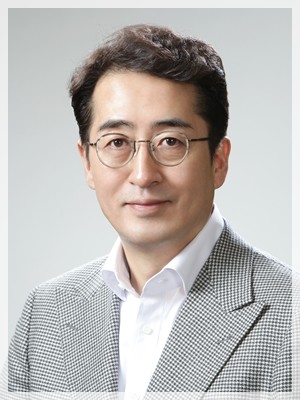 김용범 메리츠화재 대표 <사진=메리츠화재> 