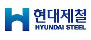 현대제철, 3분기 영업이익 334억원으로 전년比 2.1% 감소