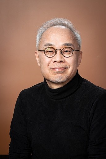최주선 삼성디스플레이 대표이사 사장<사진=삼성디스플레이> 