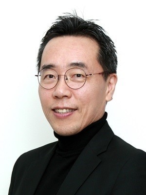 황성우 삼성SDS 대표이사 사장<사진=삼성> 