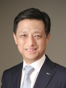 포스코, &lsquo;혁신과 성장&rsquo; 위한 조직개편 및 인사 단행