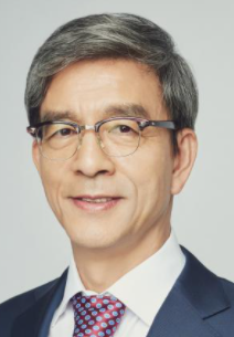 (사진)천종윤 씨젠 대표이사. 