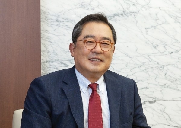 구자열 LS그룹 회장<사진=LS그룹> 
