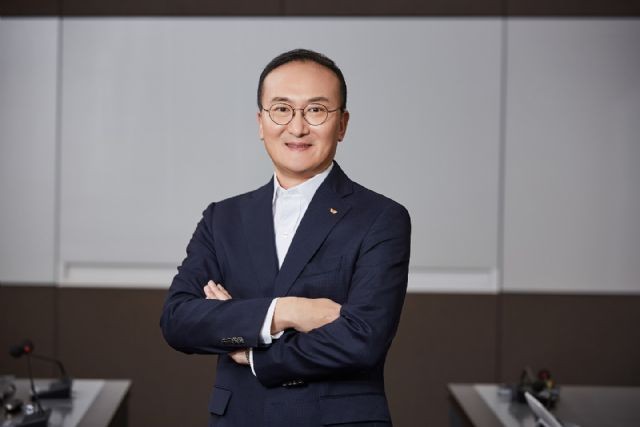이석희 SK하이닉스 대표이사 사장<사진=SK하이닉스> 