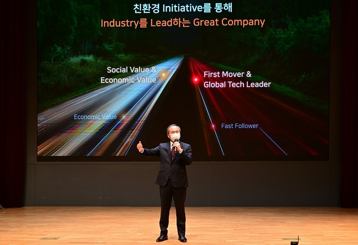 이석희 SK하이닉스 사장<사진=SK하이닉스> 